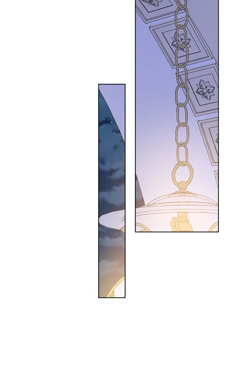 Read From a Knight to a Lady DE Manga Online