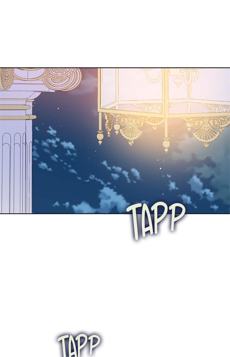 Read From a Knight to a Lady DE Manga Online