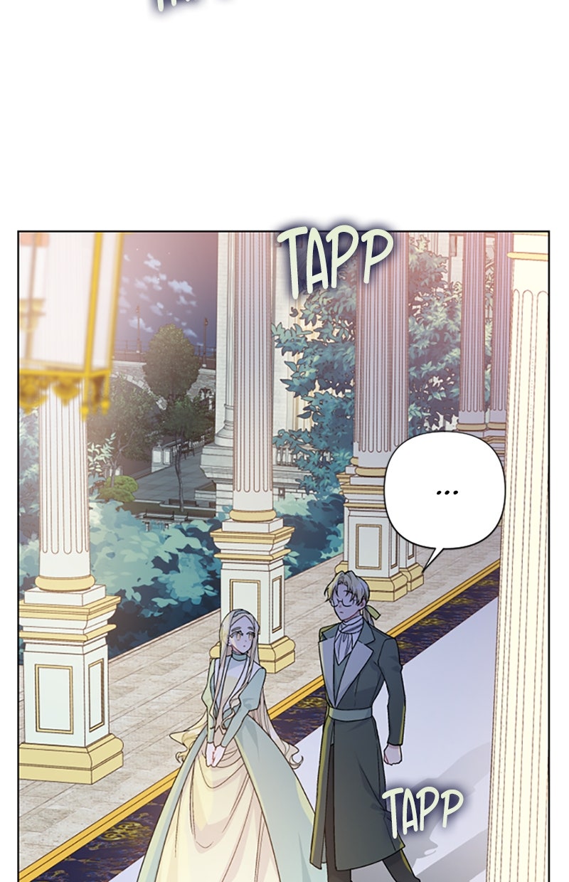 Read From a Knight to a Lady DE Manga Online