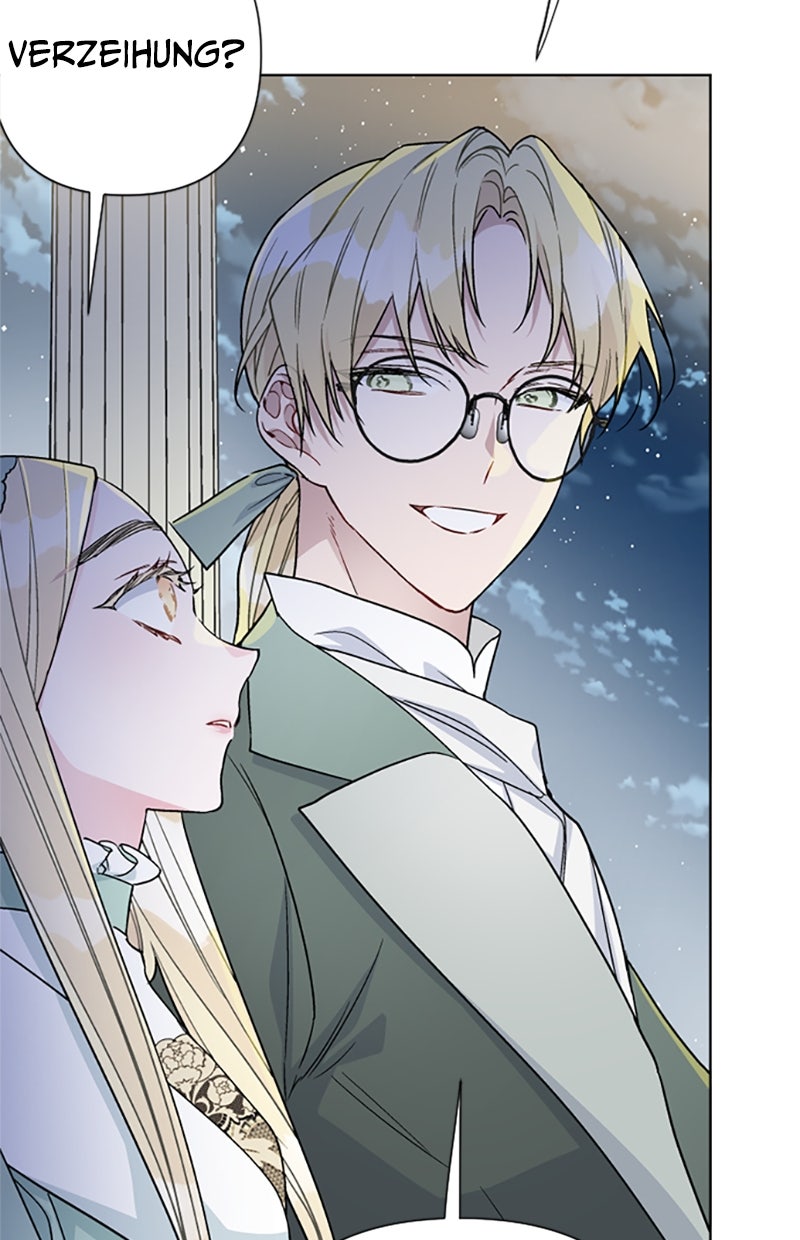 Read From a Knight to a Lady DE Manga Online