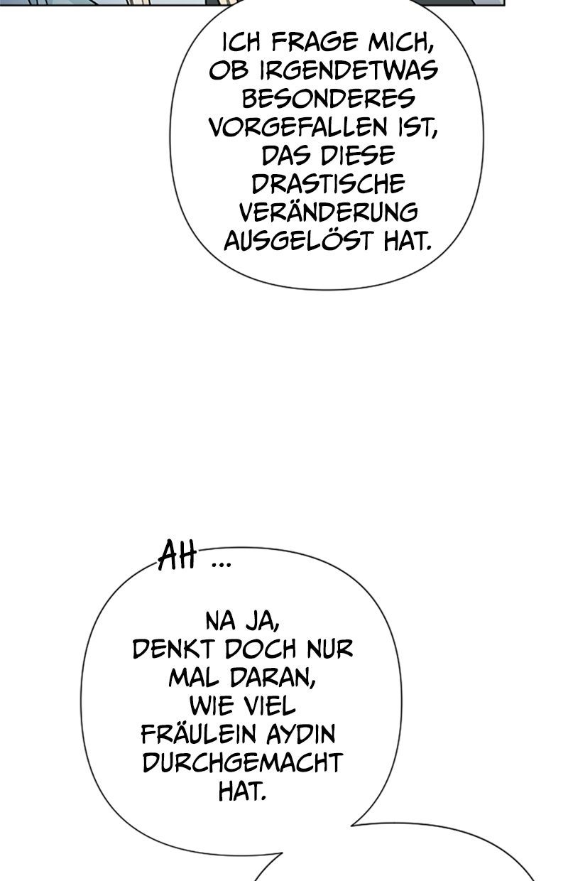 Read From a Knight to a Lady DE Manga Online