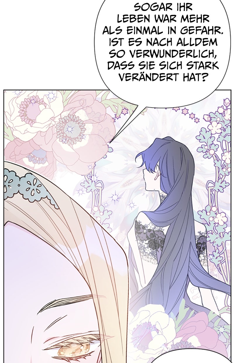 Read From a Knight to a Lady DE Manga Online