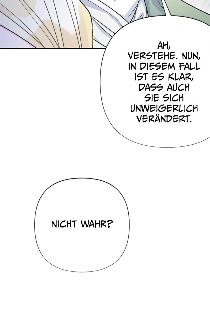 Read From a Knight to a Lady DE Manga Online