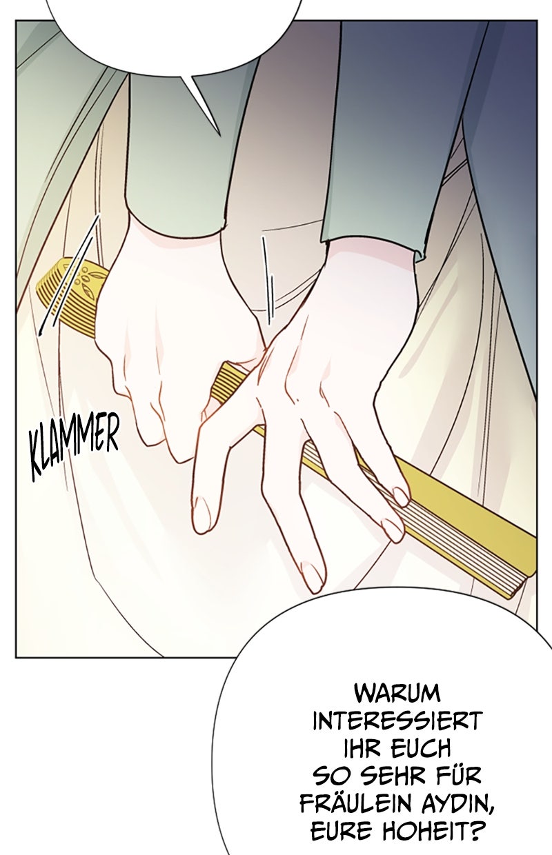 Read From a Knight to a Lady DE Manga Online