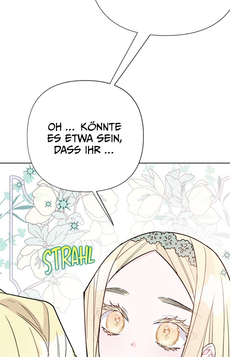 Read From a Knight to a Lady DE Manga Online