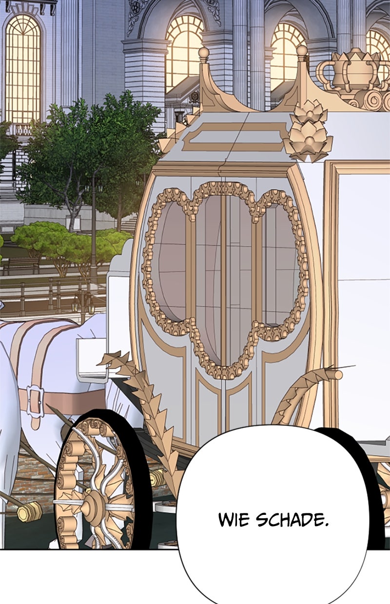 Read From a Knight to a Lady DE Manga Online