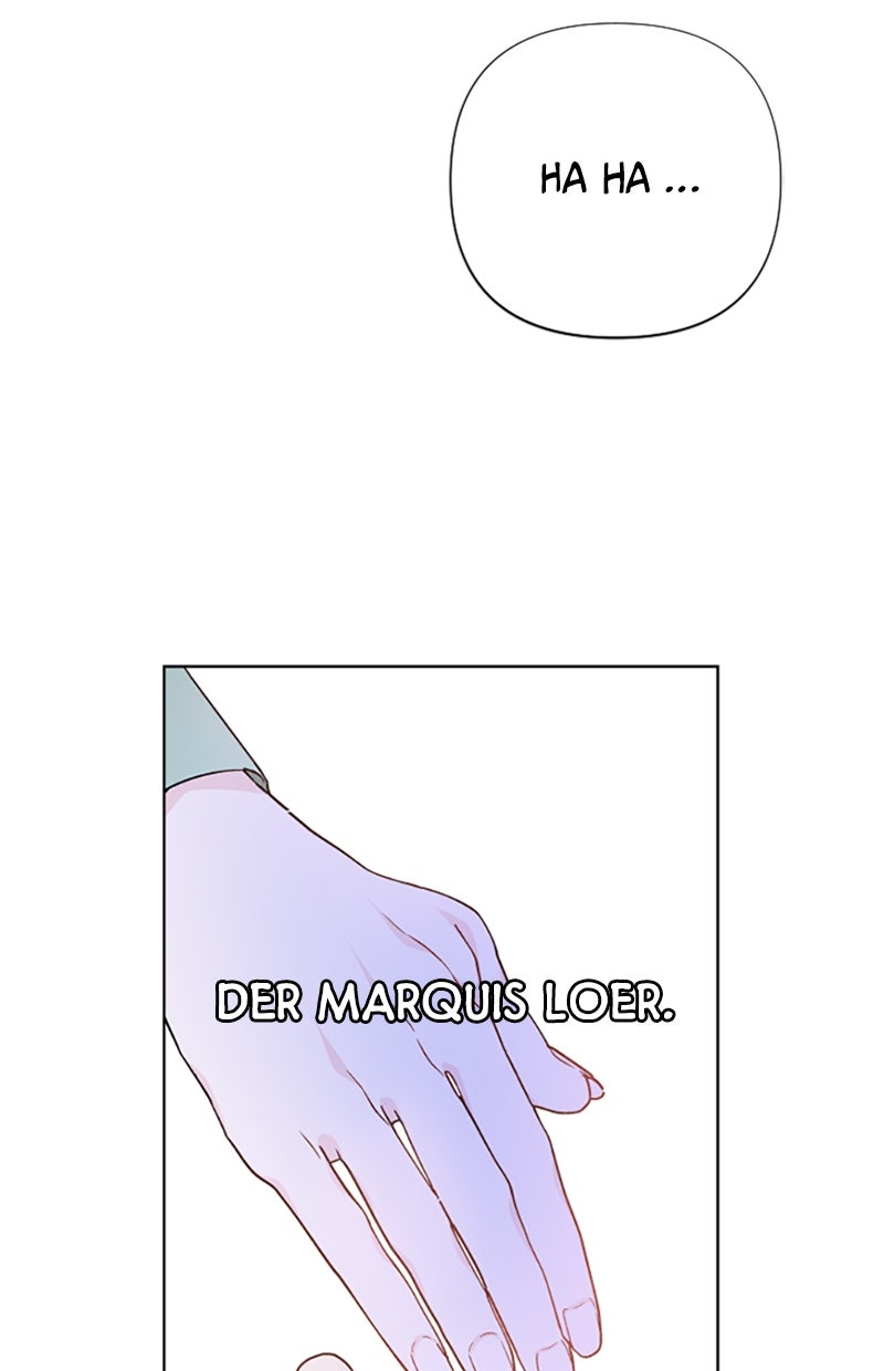 Read From a Knight to a Lady DE Manga Online