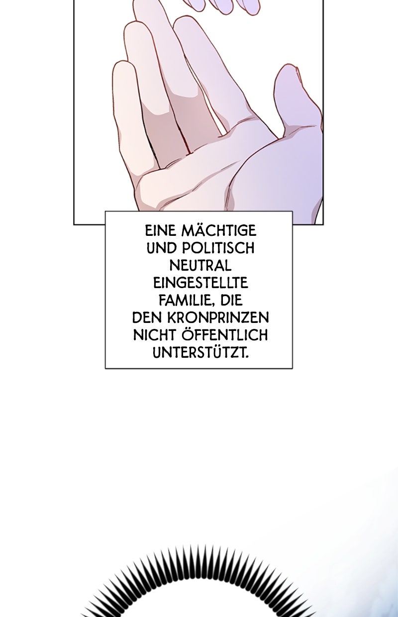 Read From a Knight to a Lady DE Manga Online