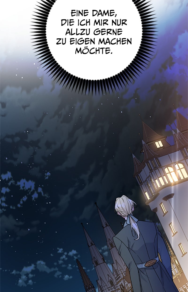 Read From a Knight to a Lady DE Manga Online