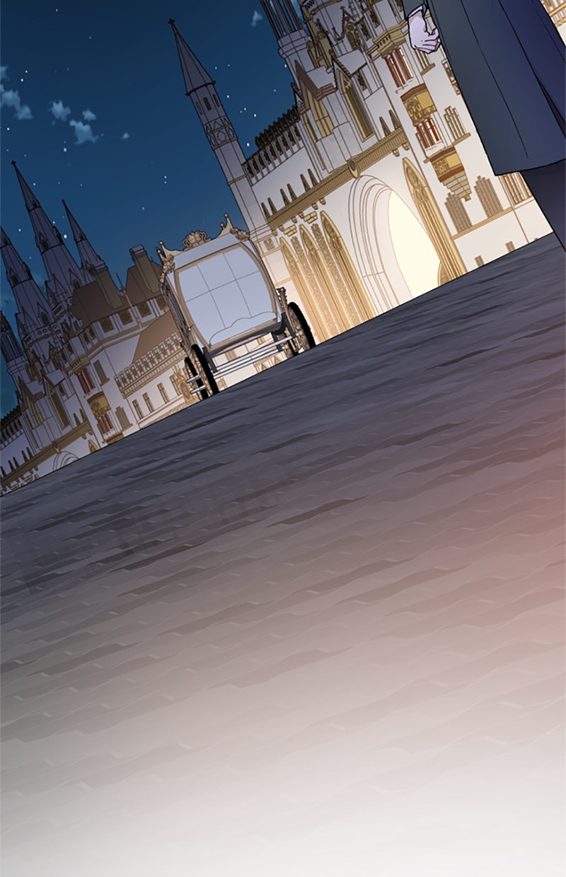 Read From a Knight to a Lady DE Manga Online