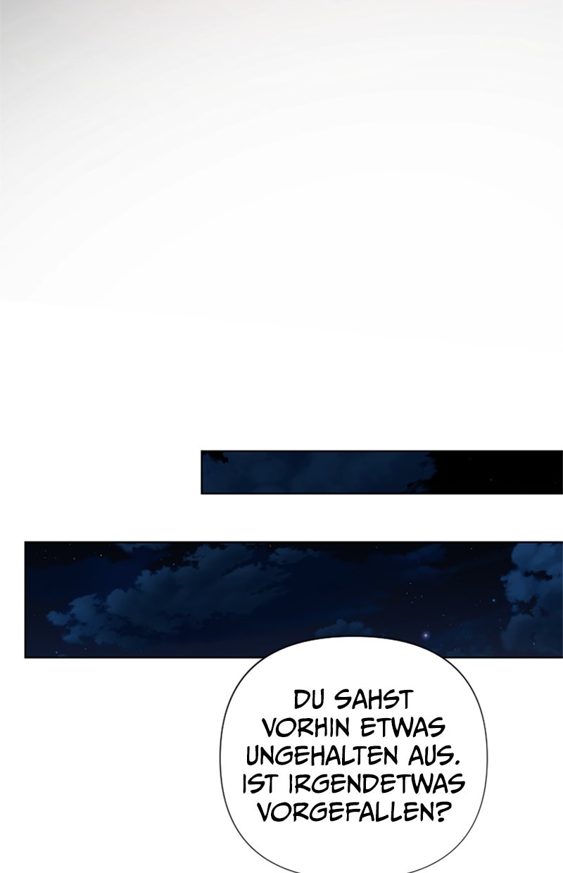 Read From a Knight to a Lady DE Manga Online