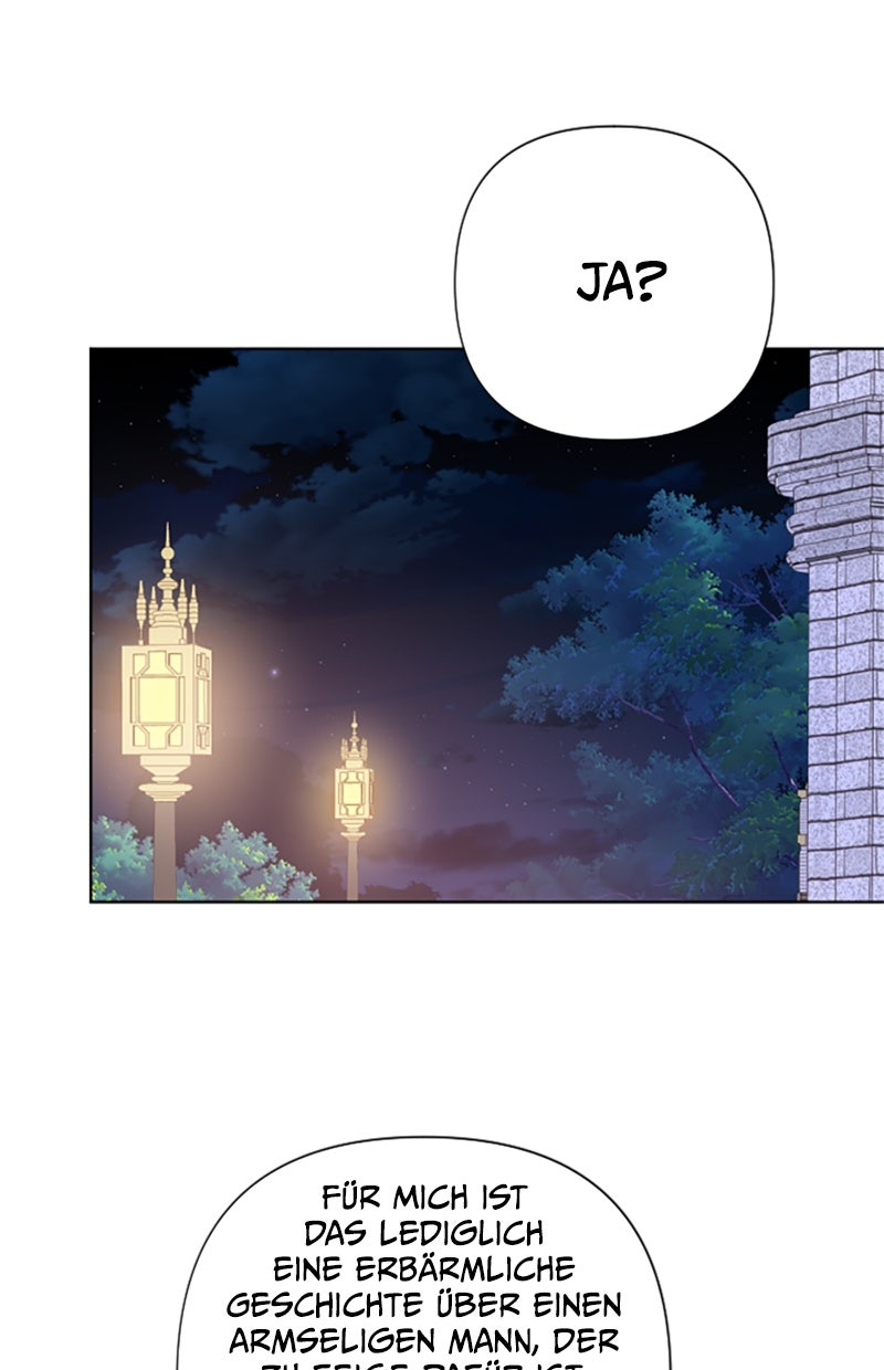 Read From a Knight to a Lady DE Manga Online