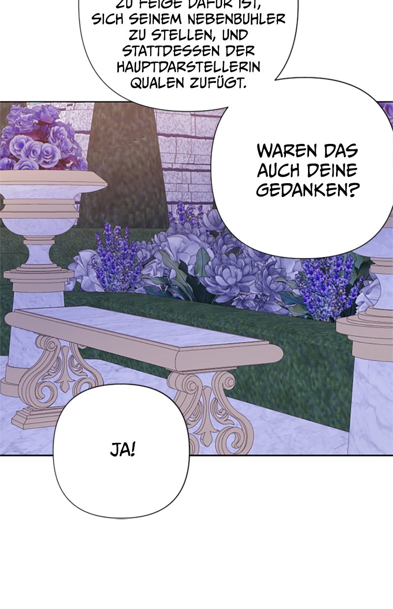 Read From a Knight to a Lady DE Manga Online