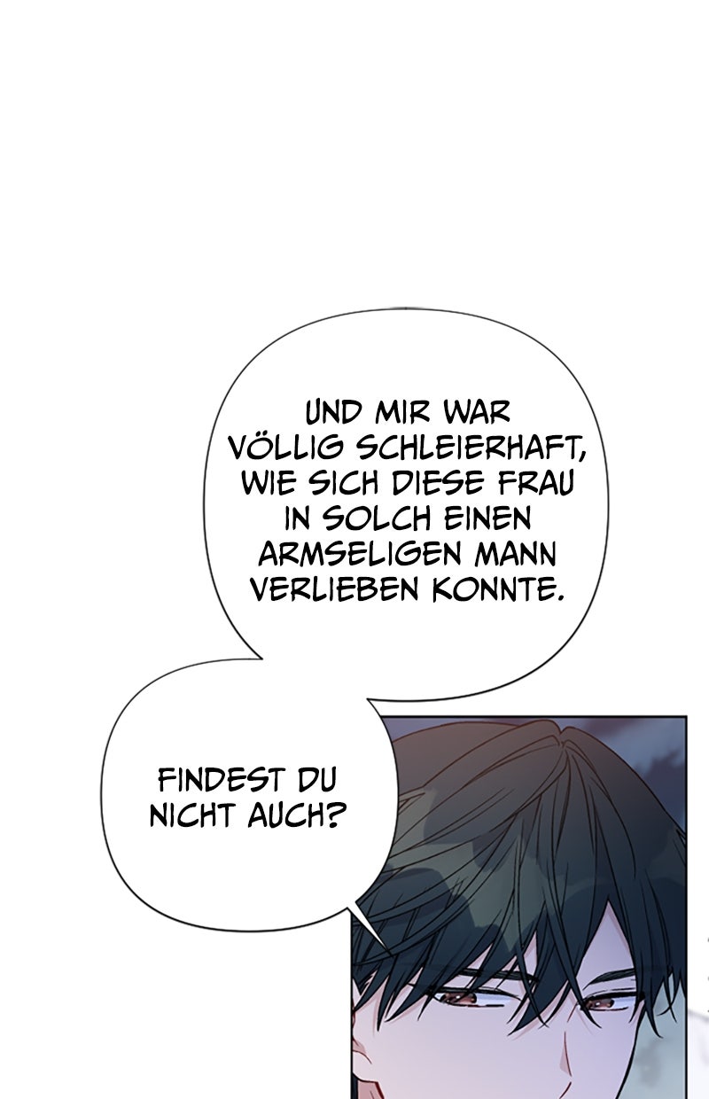 Read From a Knight to a Lady DE Manga Online