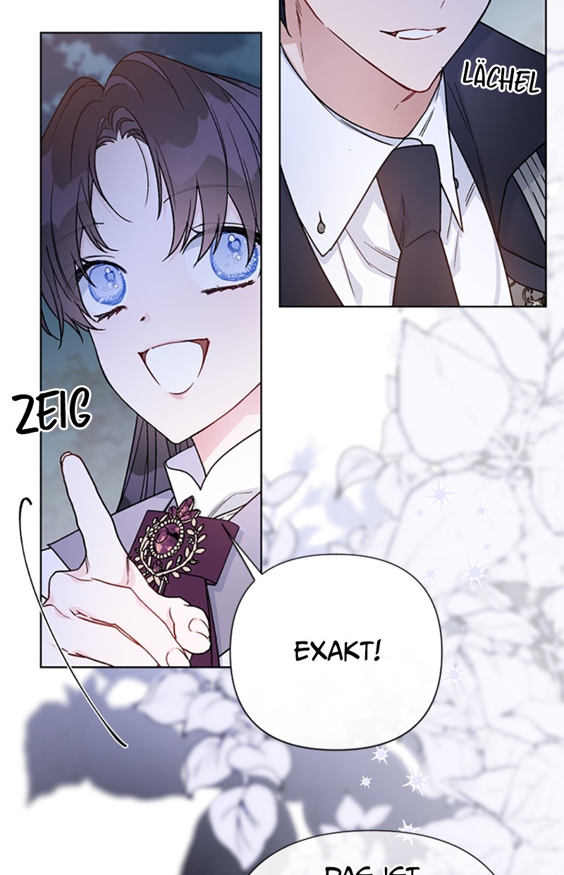 Read From a Knight to a Lady DE Manga Online