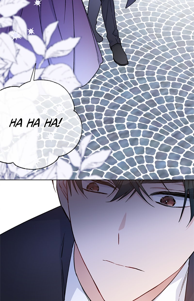 Read From a Knight to a Lady DE Manga Online