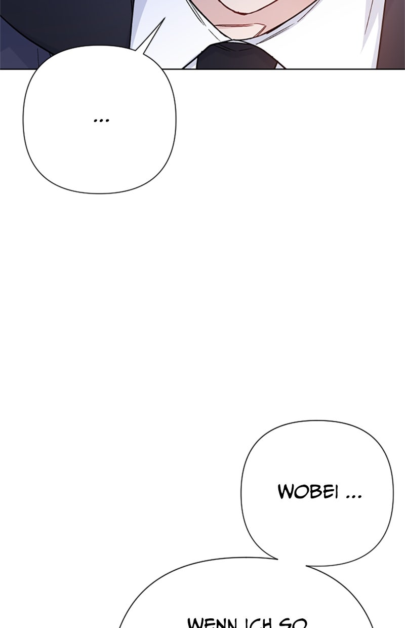 Read From a Knight to a Lady DE Manga Online