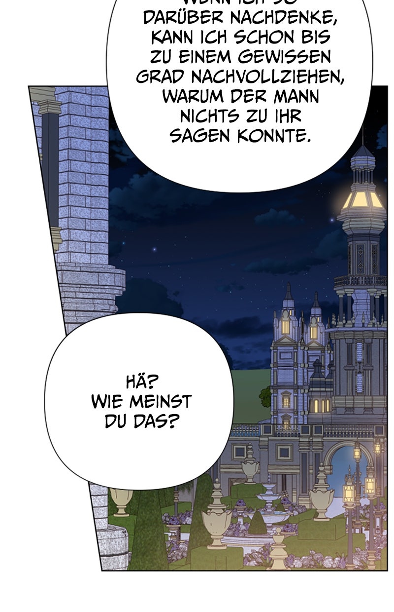 Read From a Knight to a Lady DE Manga Online