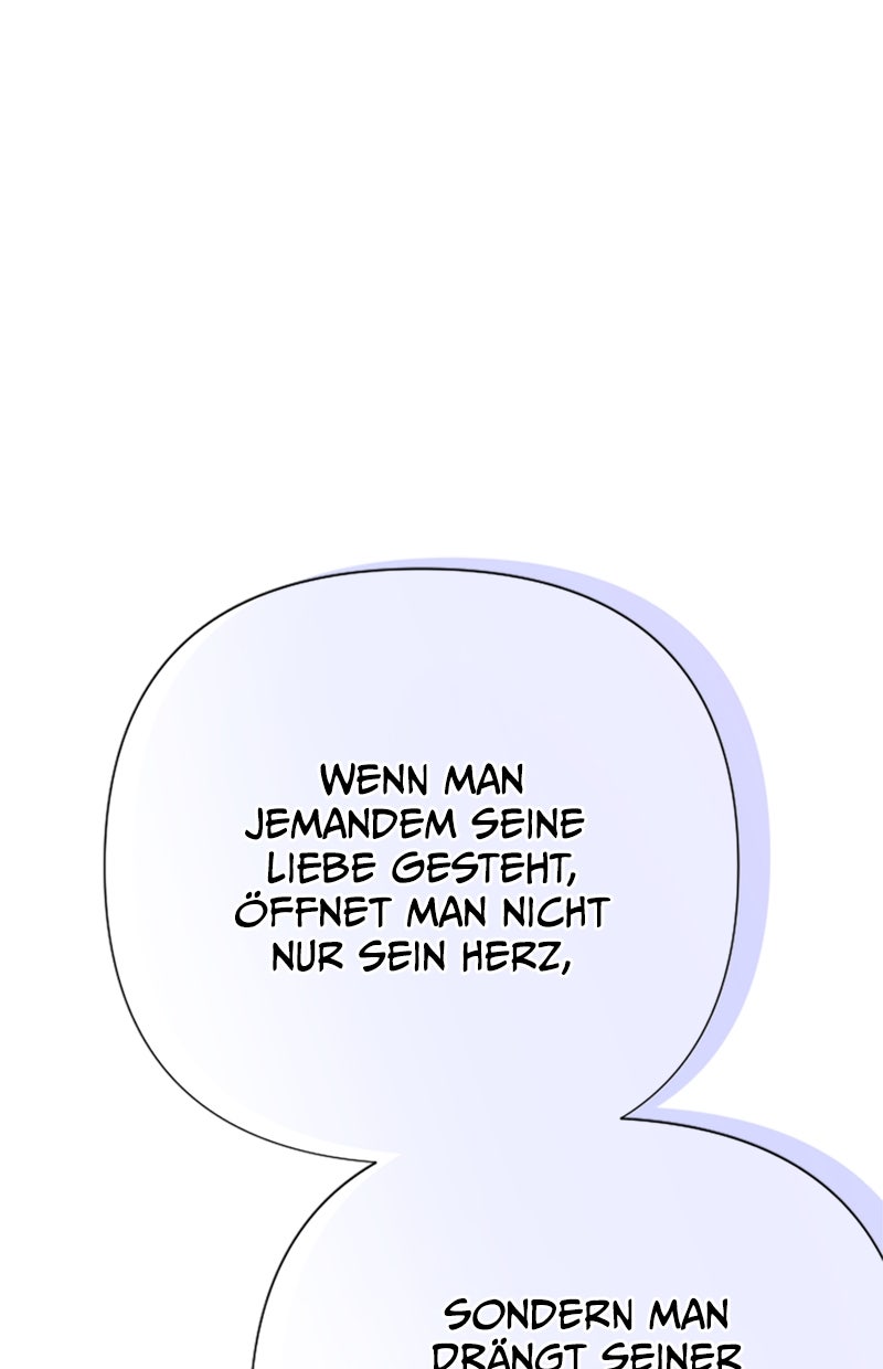 Read From a Knight to a Lady DE Manga Online