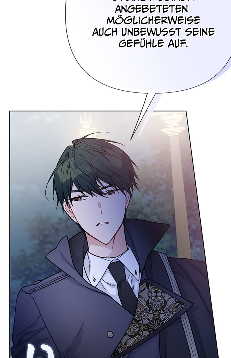 Read From a Knight to a Lady DE Manga Online