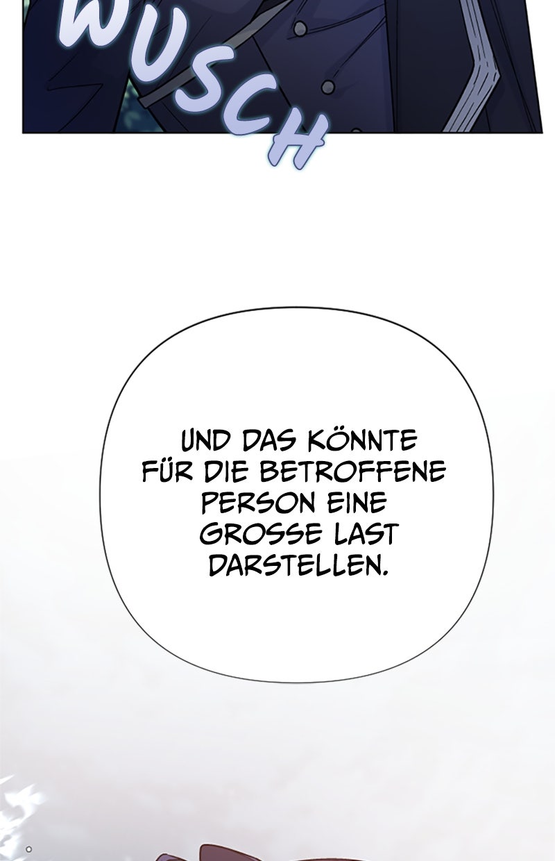 Read From a Knight to a Lady DE Manga Online