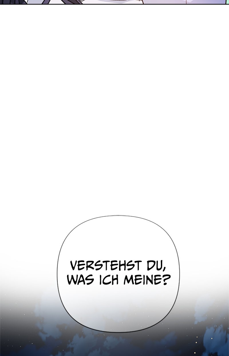 Read From a Knight to a Lady DE Manga Online