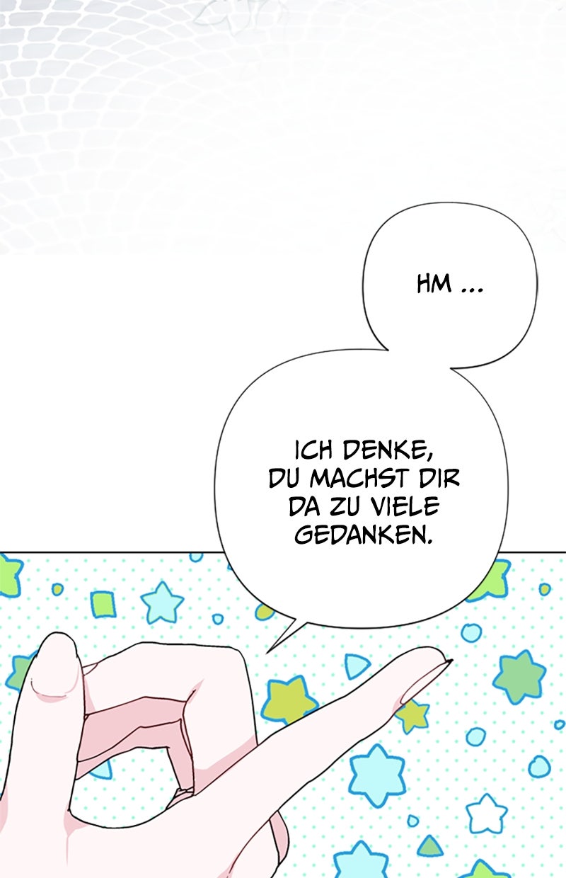 Read From a Knight to a Lady DE Manga Online