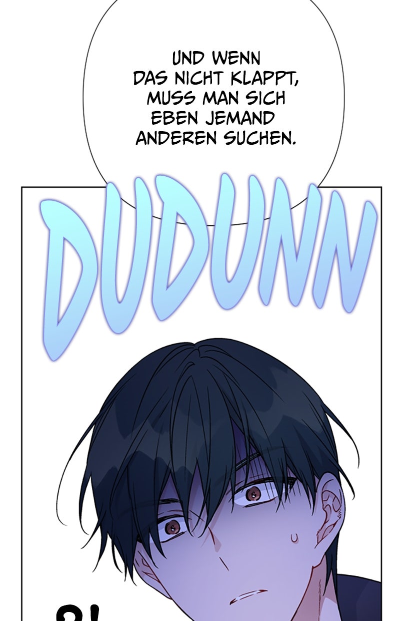 Read From a Knight to a Lady DE Manga Online