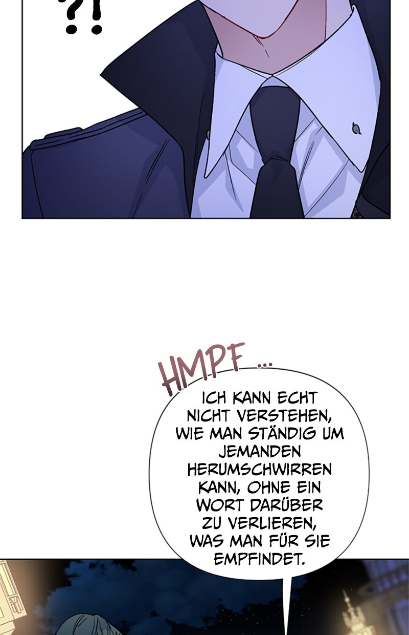 Read From a Knight to a Lady DE Manga Online