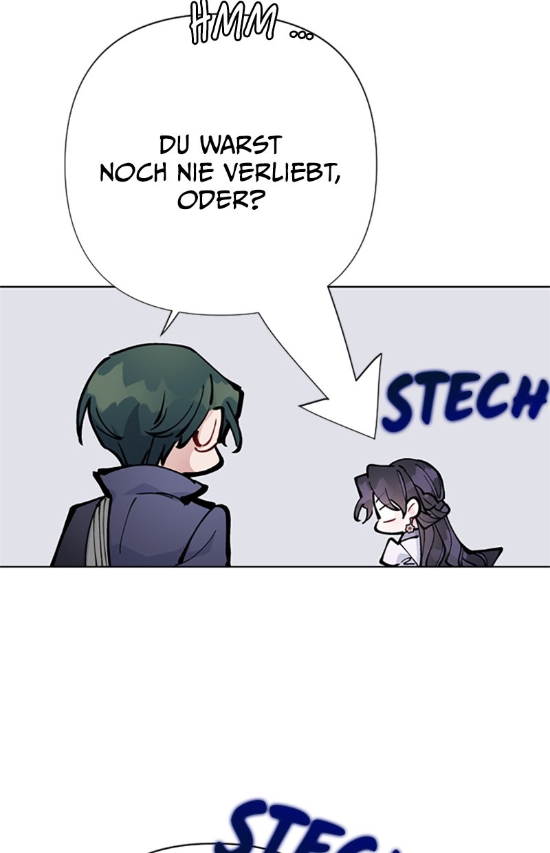 Read From a Knight to a Lady DE Manga Online