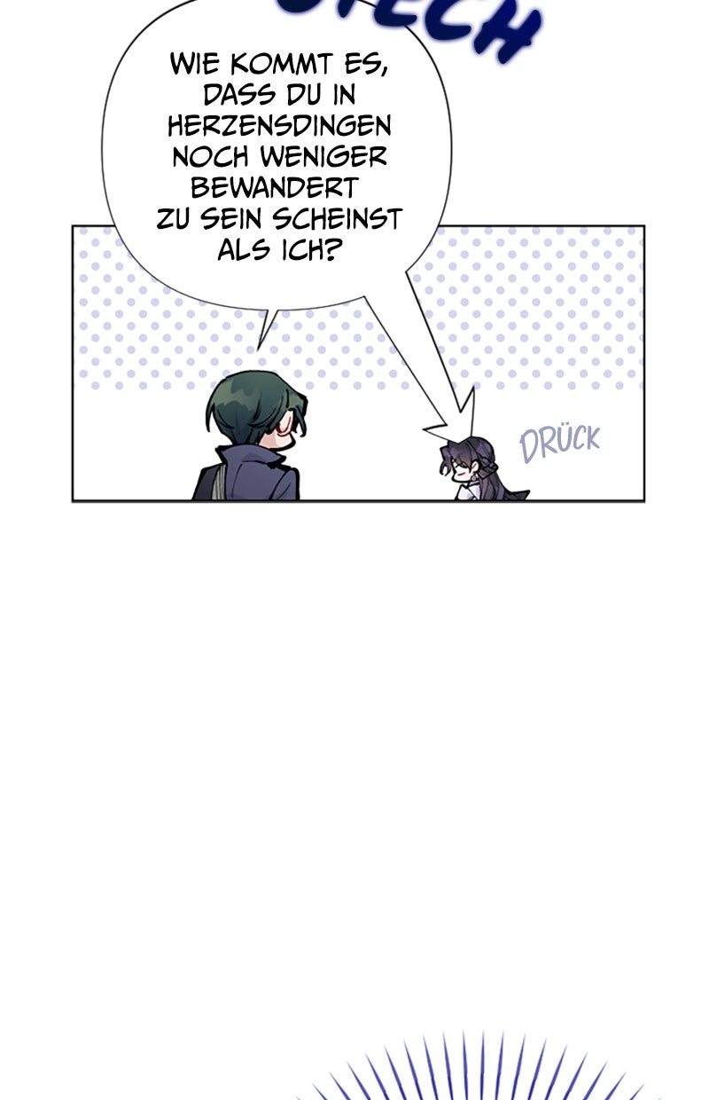 Read From a Knight to a Lady DE Manga Online