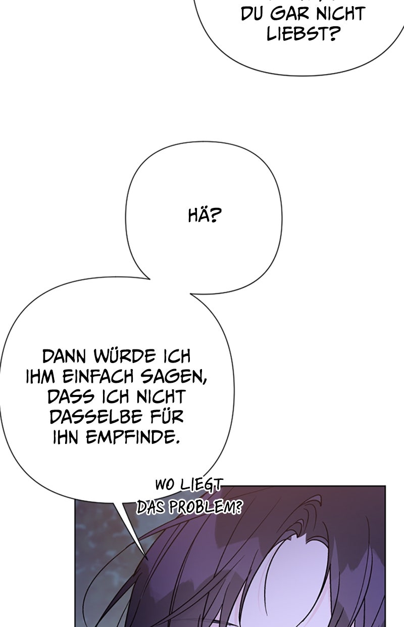 Read From a Knight to a Lady DE Manga Online