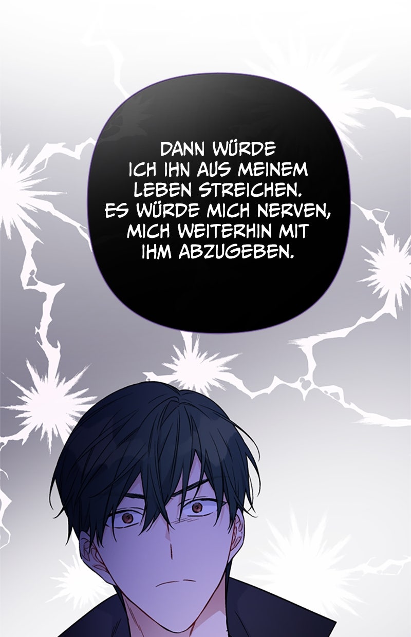 Read From a Knight to a Lady DE Manga Online