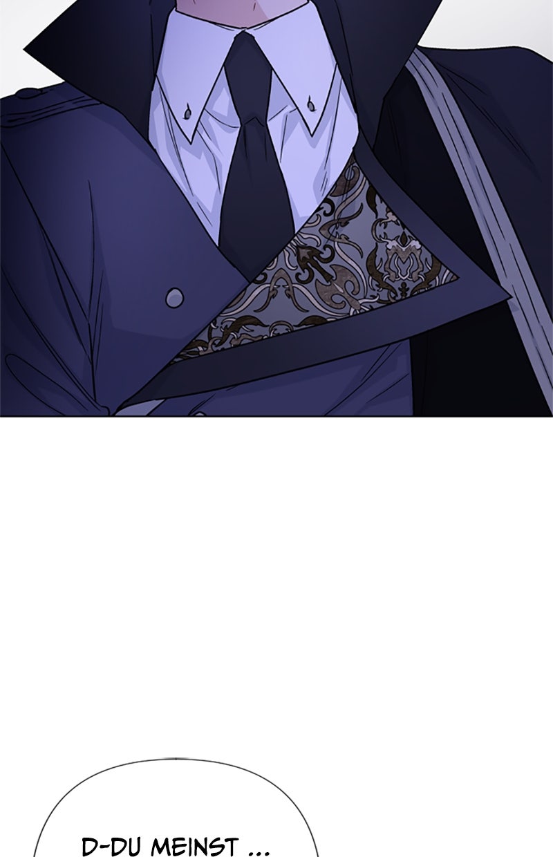 Read From a Knight to a Lady DE Manga Online