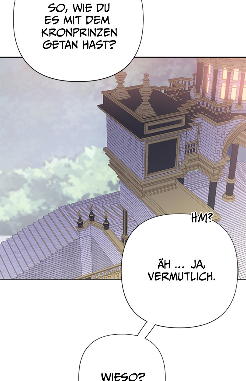 Read From a Knight to a Lady DE Manga Online