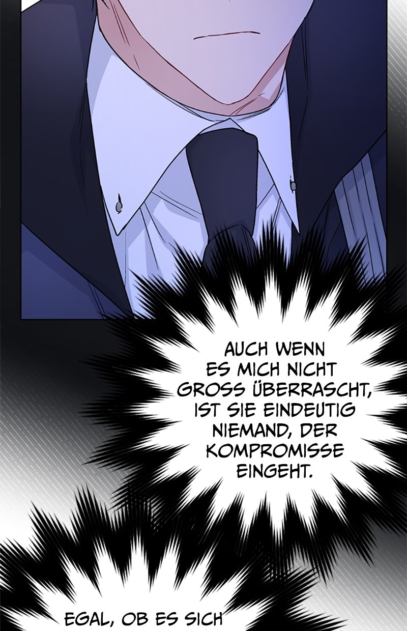 Read From a Knight to a Lady DE Manga Online