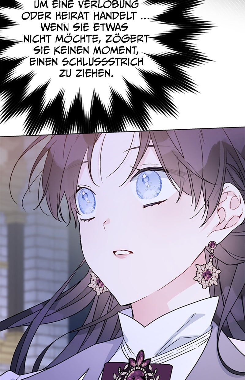 Read From a Knight to a Lady DE Manga Online