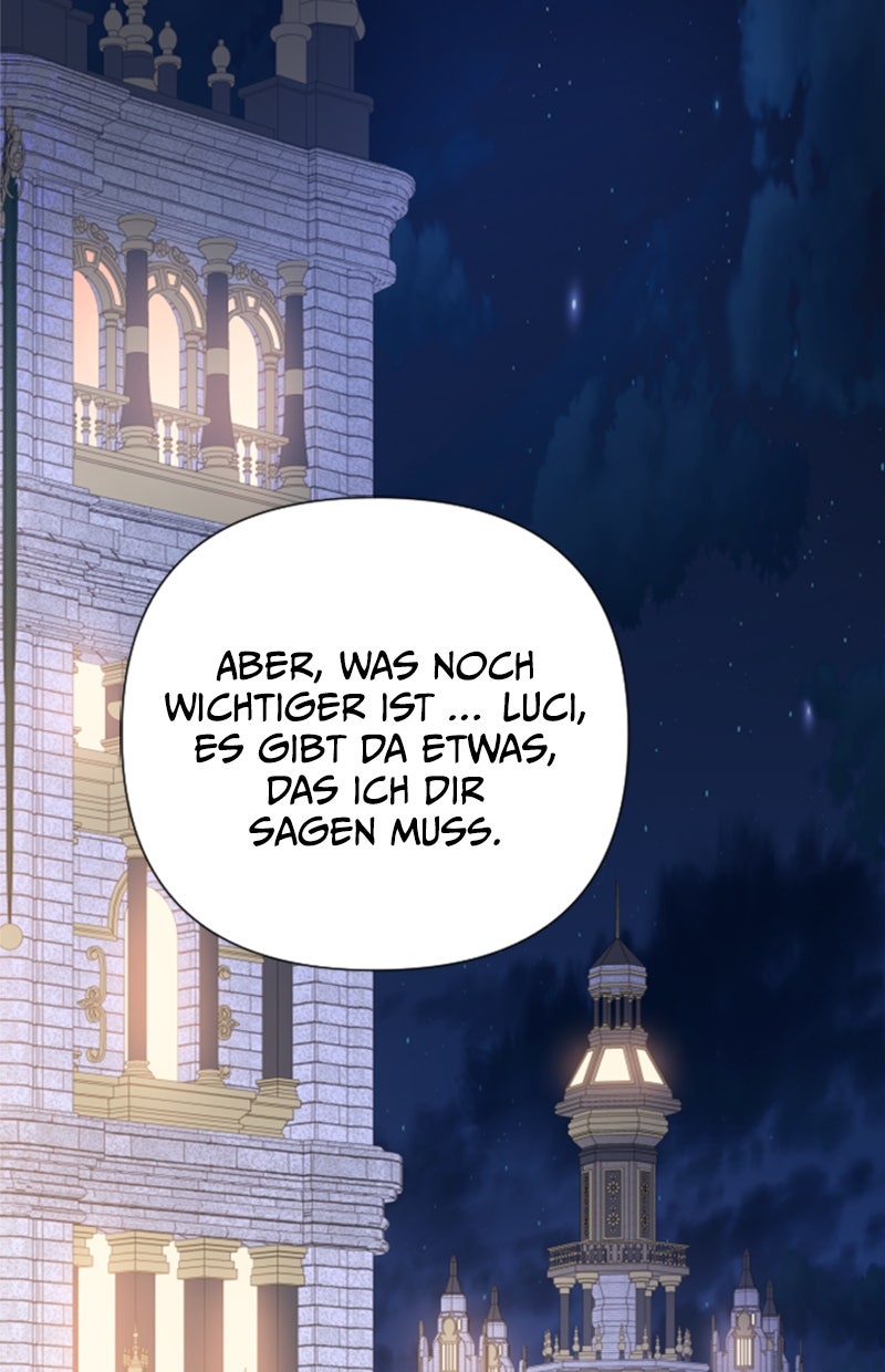 Read From a Knight to a Lady DE Manga Online