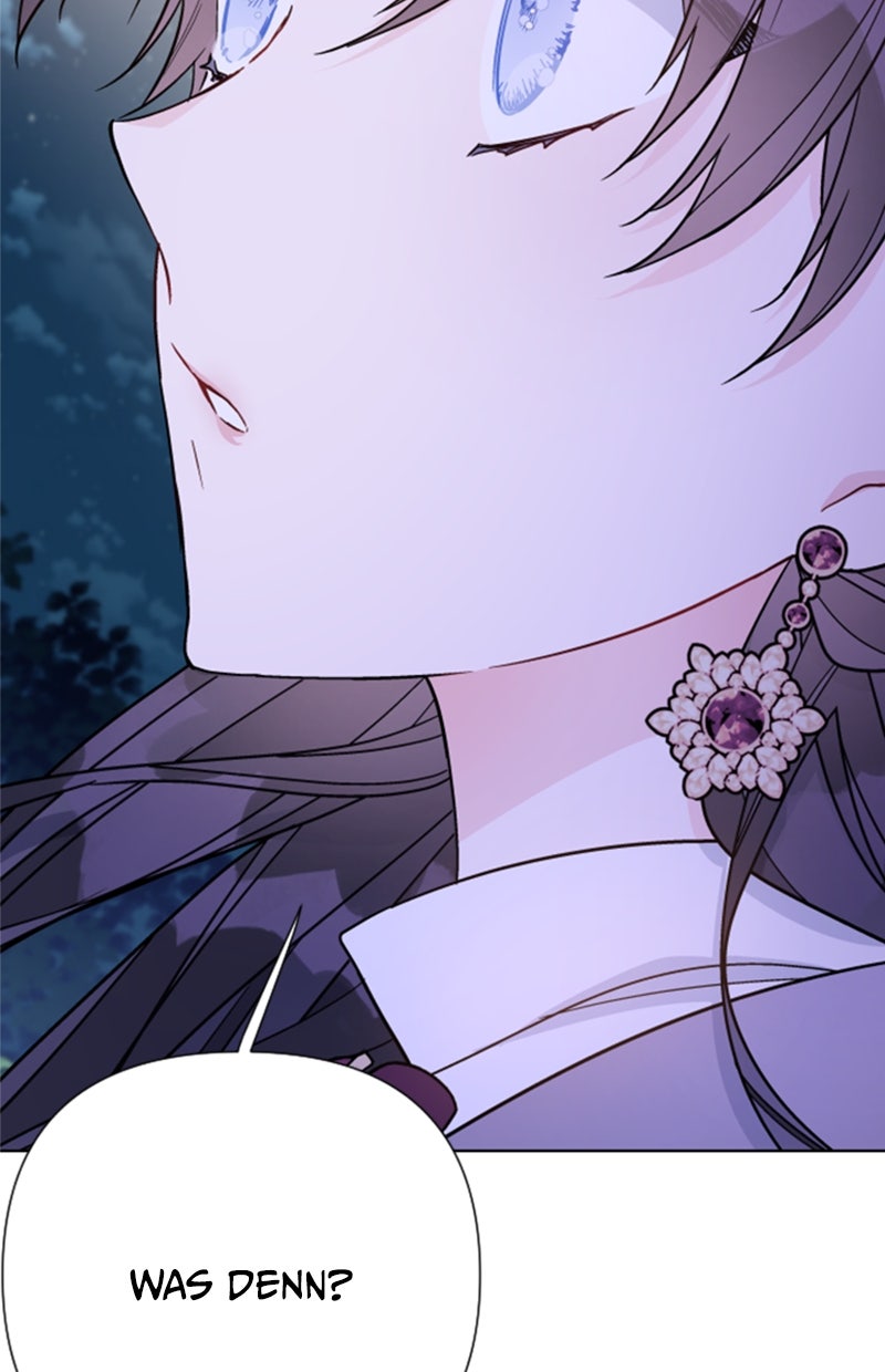 Read From a Knight to a Lady DE Manga Online