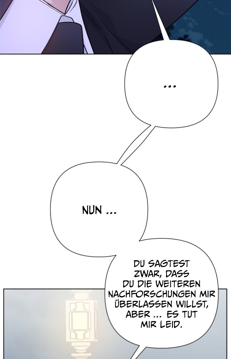 Read From a Knight to a Lady DE Manga Online