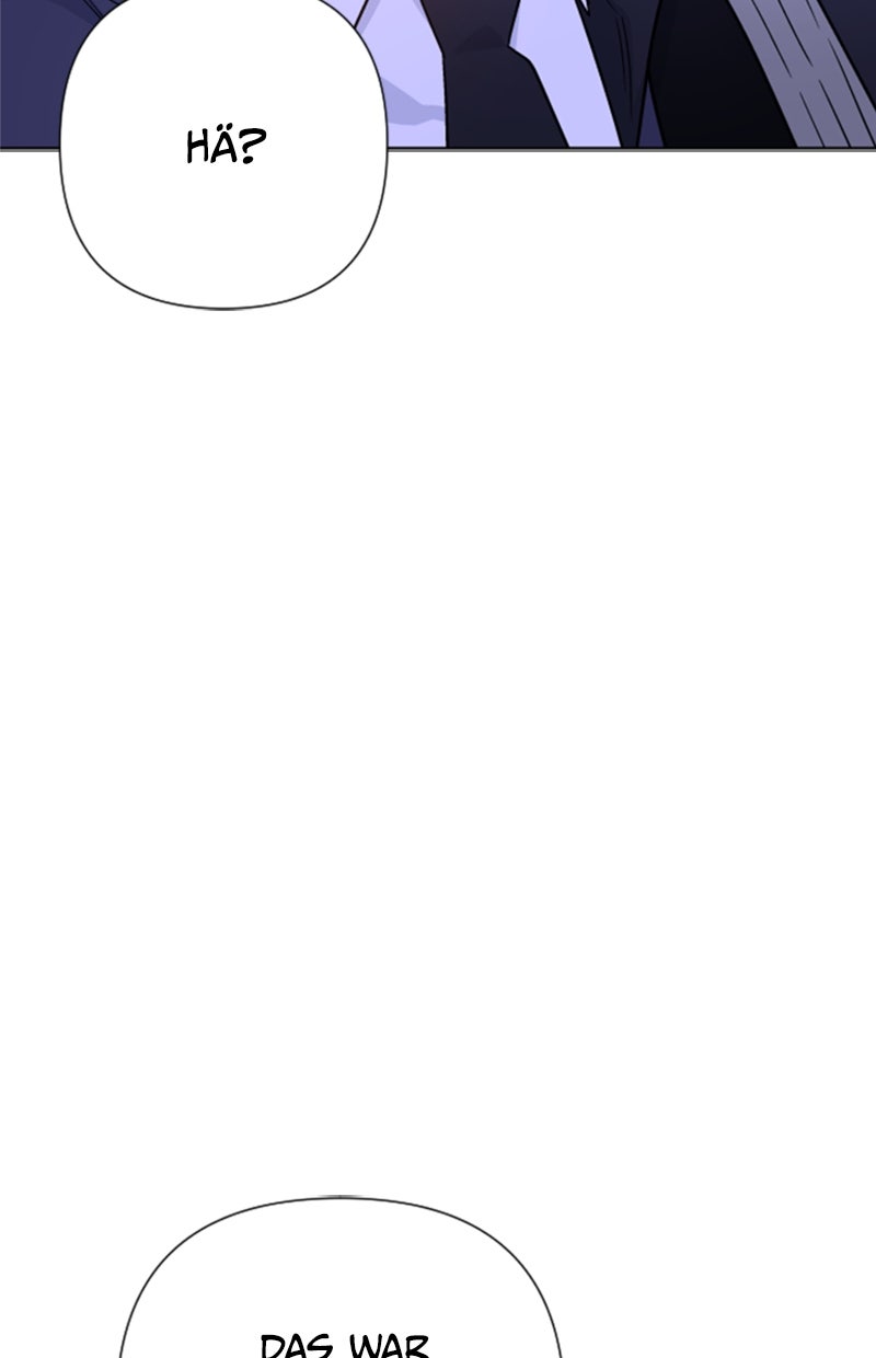 Read From a Knight to a Lady DE Manga Online