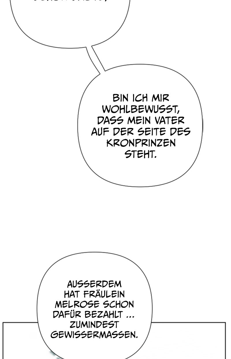 Read From a Knight to a Lady DE Manga Online