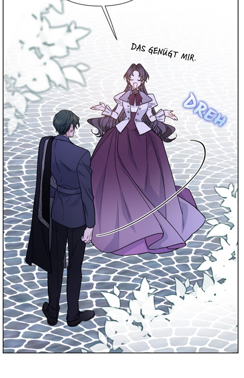 Read From a Knight to a Lady DE Manga Online