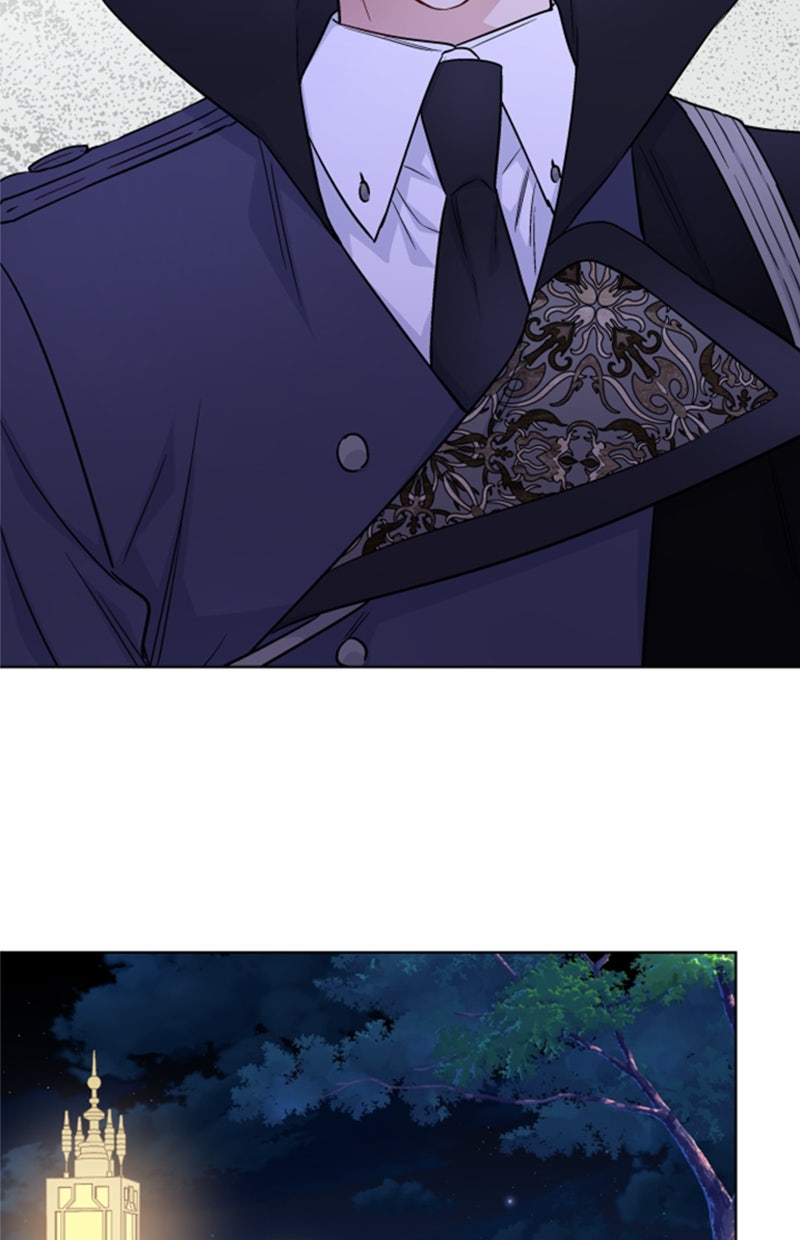 Read From a Knight to a Lady DE Manga Online