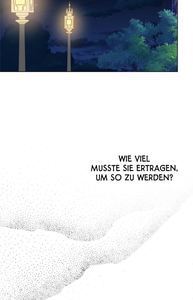 Read From a Knight to a Lady DE Manga Online