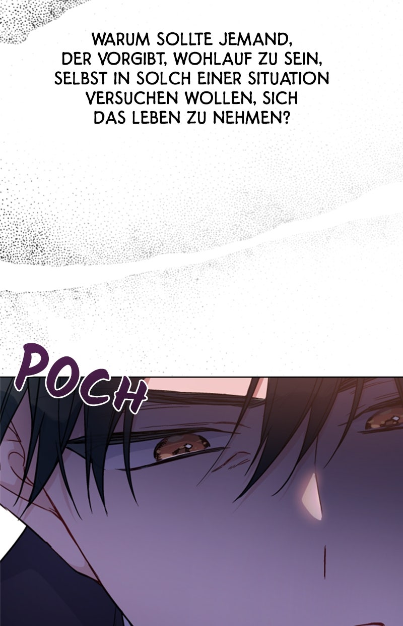 Read From a Knight to a Lady DE Manga Online