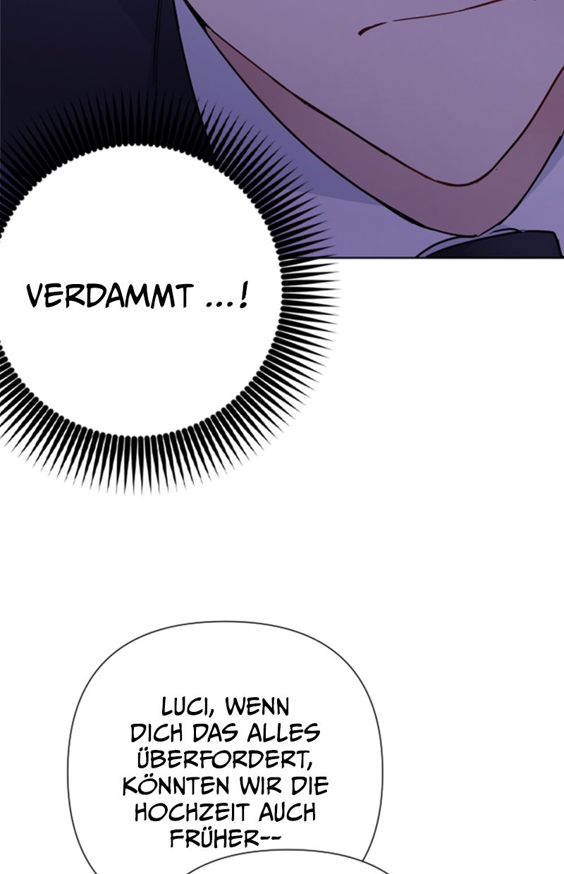 Read From a Knight to a Lady DE Manga Online