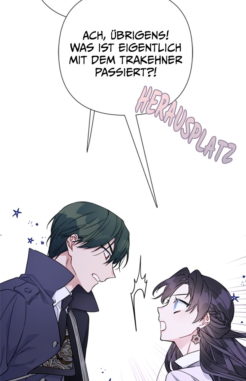 Read From a Knight to a Lady DE Manga Online