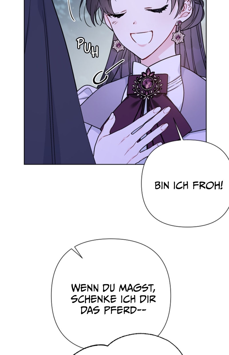 Read From a Knight to a Lady DE Manga Online