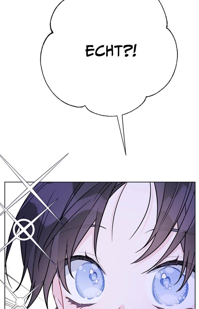 Read From a Knight to a Lady DE Manga Online